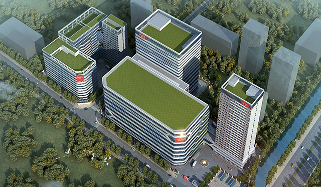 漳州市落地型科创板上市机构的简单介绍