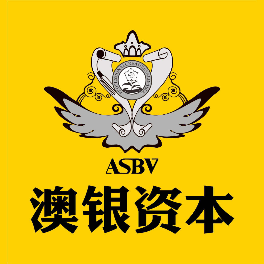 漳州市返程投资天使投资(获得天使轮投资的公司)