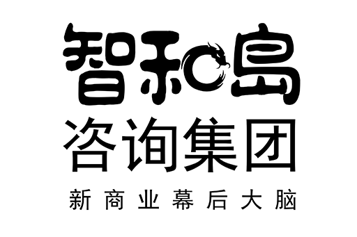 漳州市消费品企业战略资本咨询(2021年消费行业投资策略)