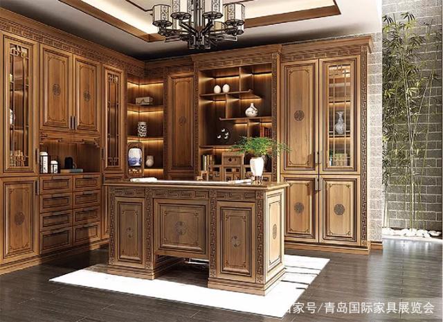 漳州市青岛家具战略咨询(青岛家具协会会员名录)