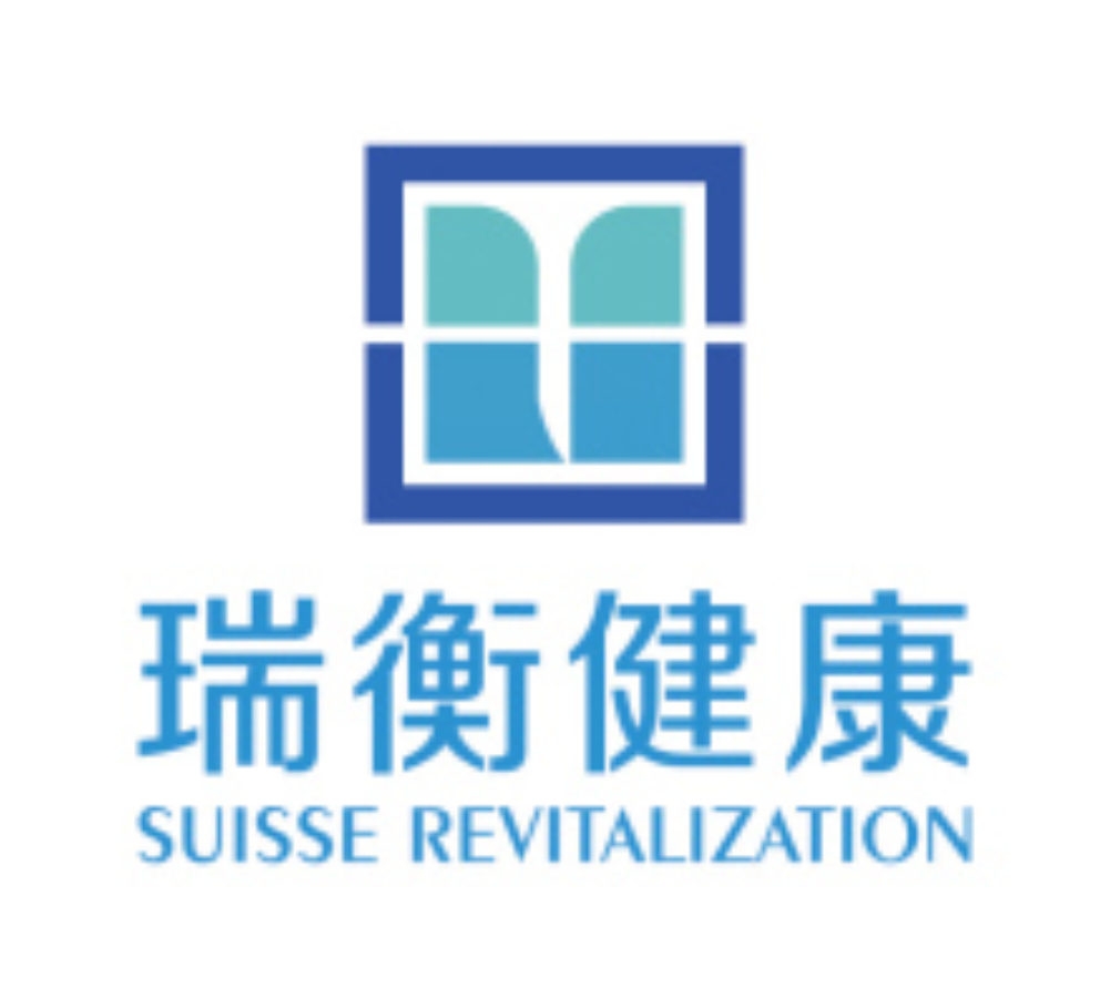 漳州市管家式投资咨询机构(管家式投资咨询机构怎么样)
