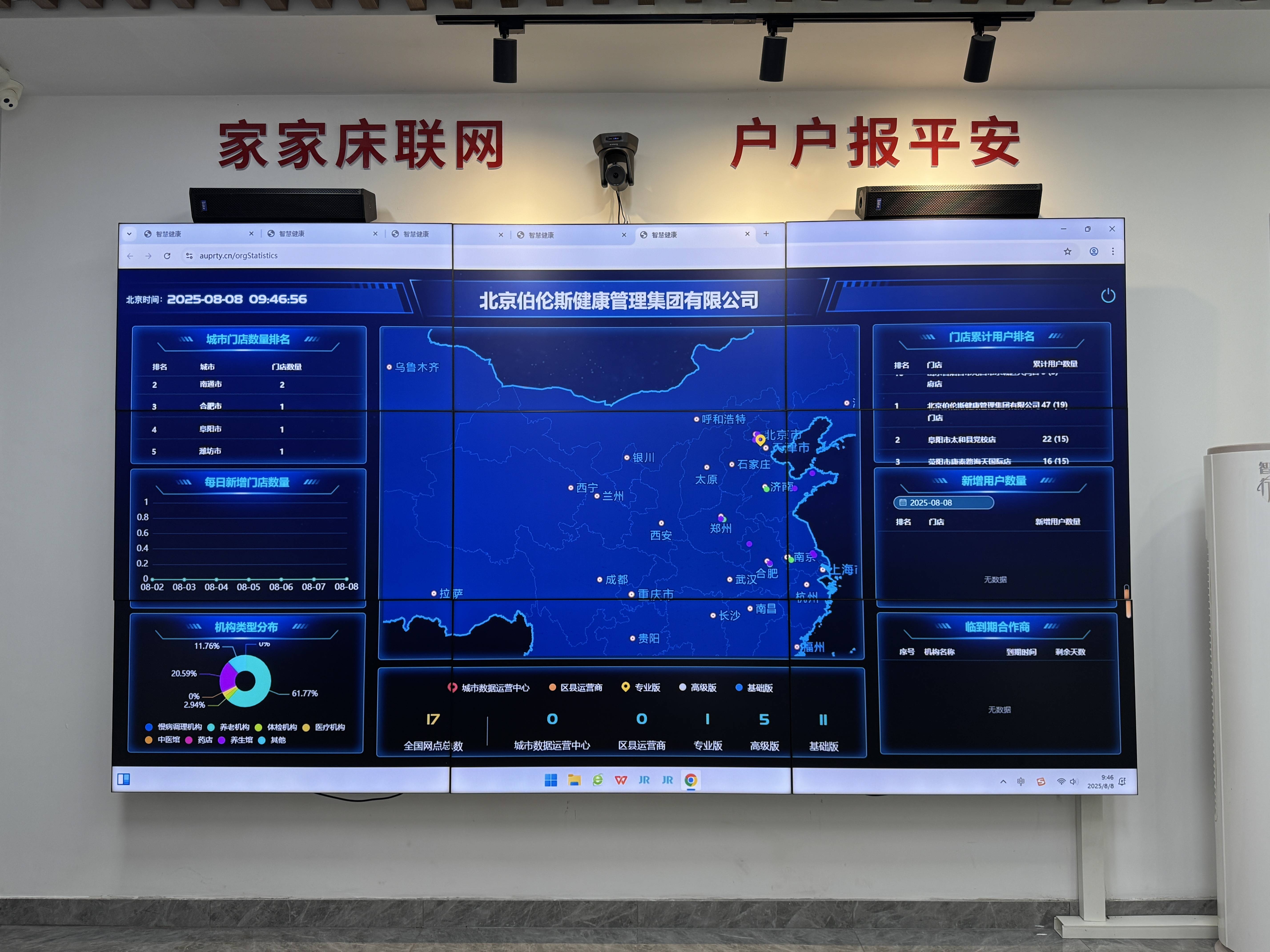 漳州市管家式投资咨询(家管家投资项目是真的吗)