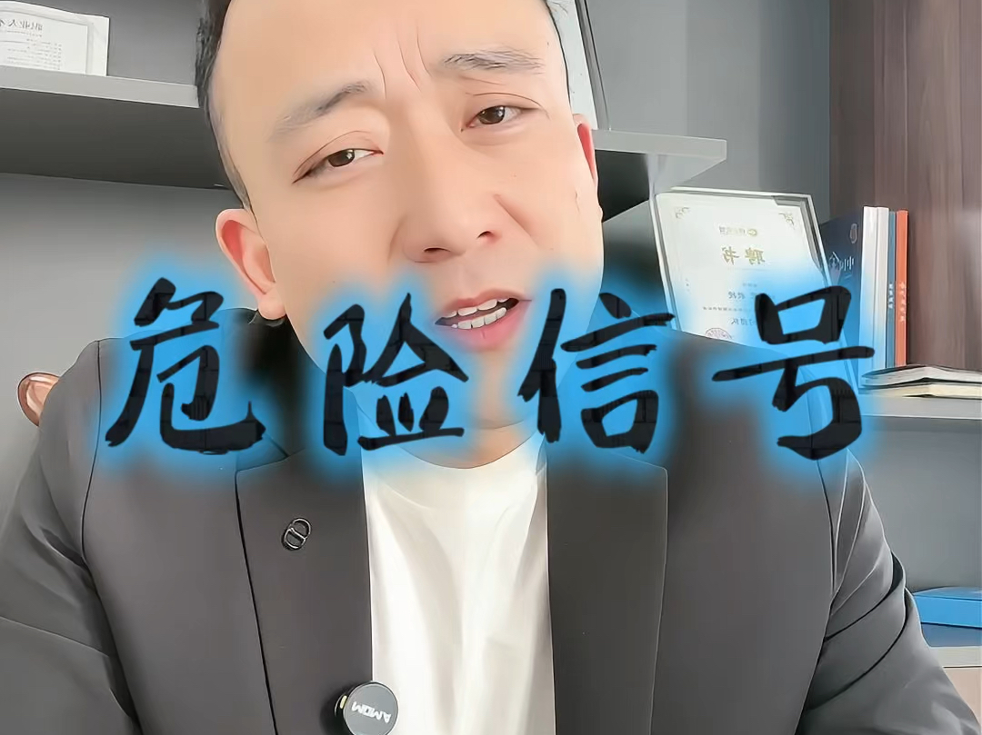 漳州市石家庄现金流管理(现金流管理是什么意思)