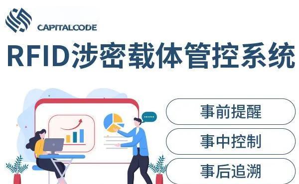 漳州市透明教育成本控制(透明教育成本控制案例)