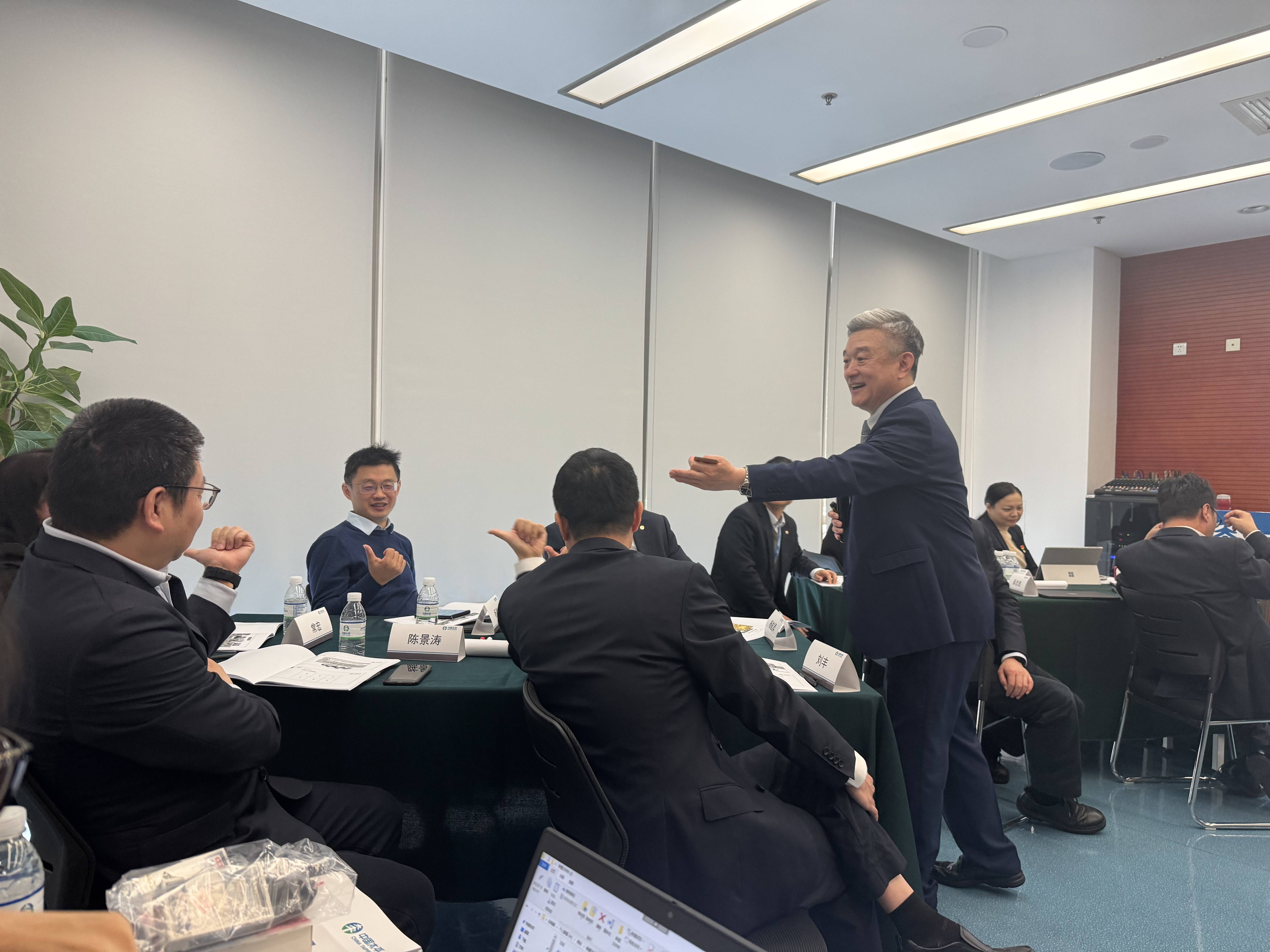 漳州市高管激励企业IPO辅导(高管激励企业ipo辅导资料)