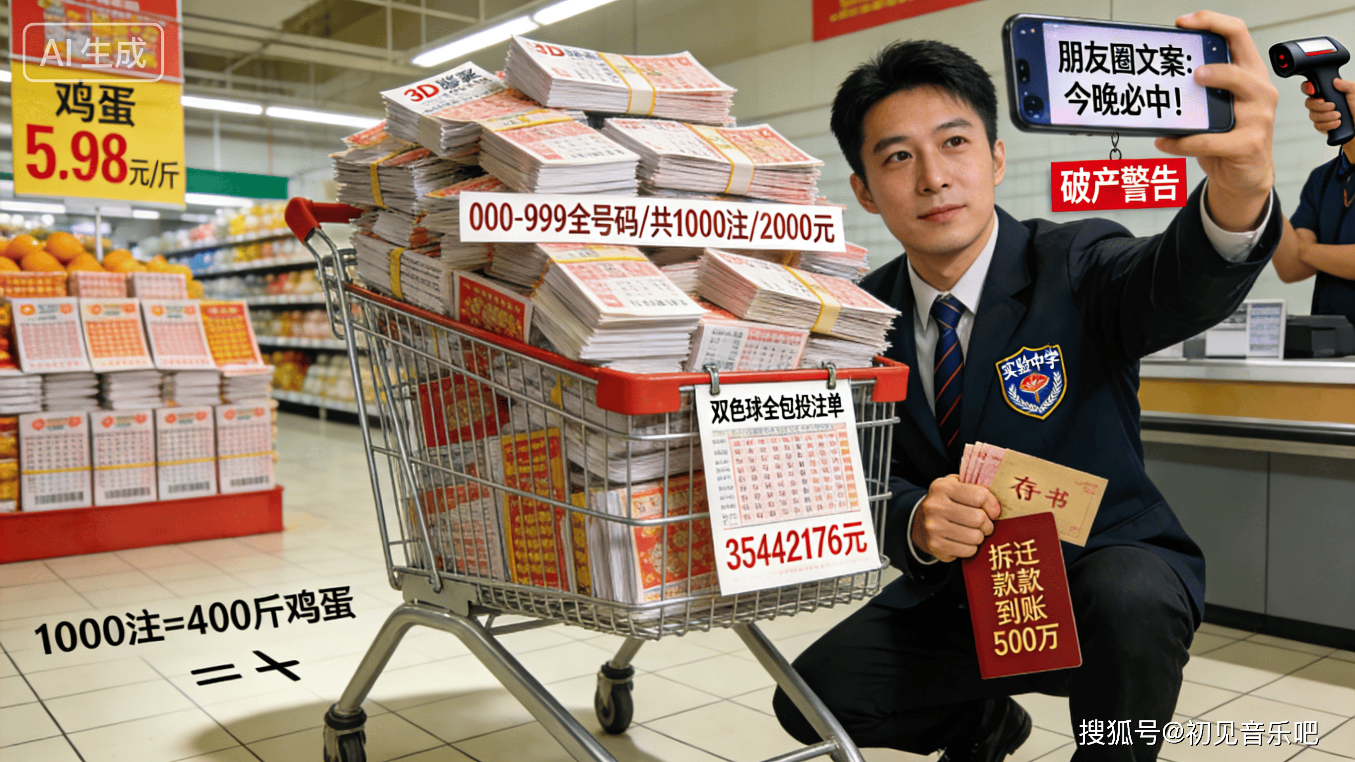 漳州市高性价比零售资产重组(高性价比零售资产重组的企业)