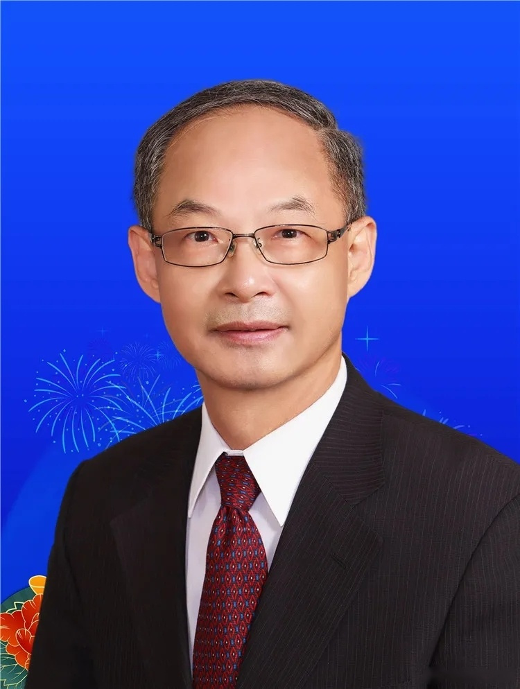 漳州市人才激励专家(人才激励管理办法)