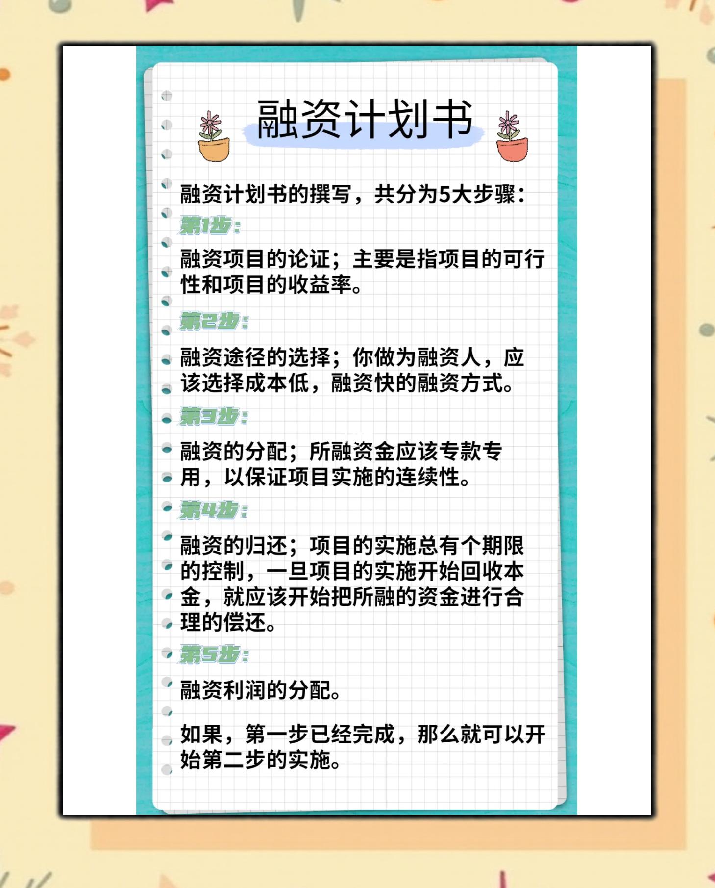 漳州市科学化资本规划(什么是科学资本技术资源)