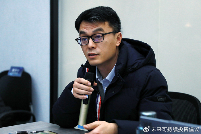 漳州市关于金牌Pre-IPO投资的信息