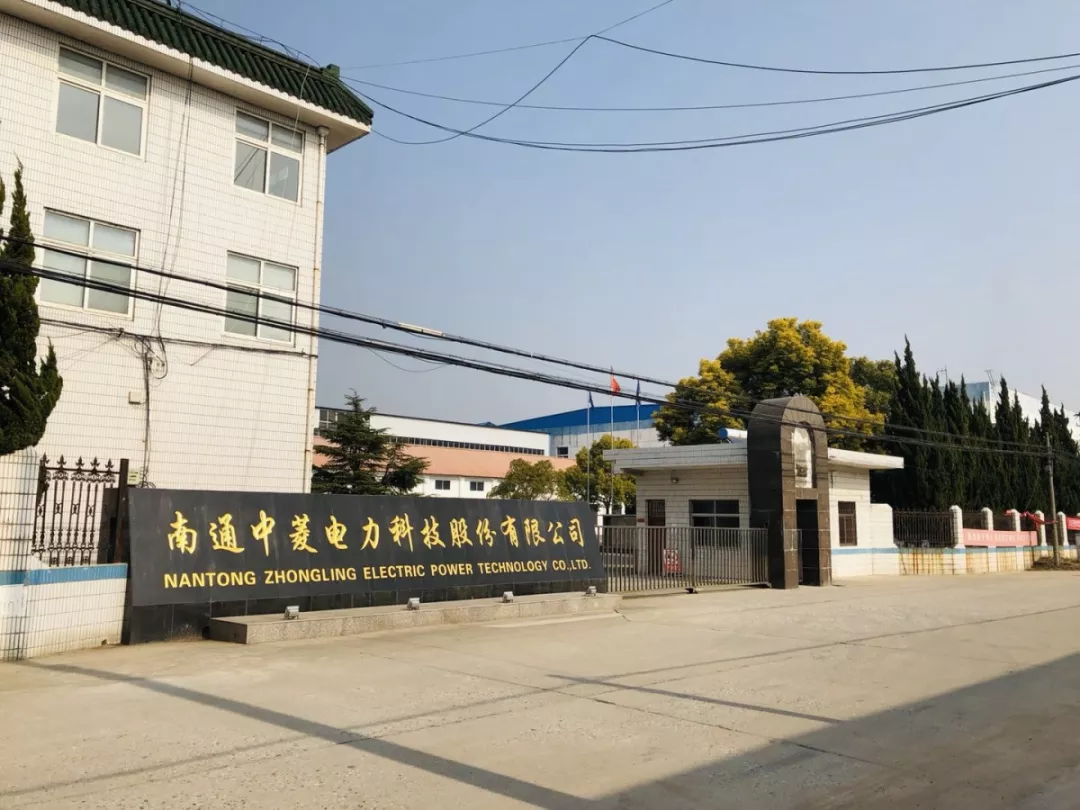 漳州市青岛科技企业新三板挂牌(青岛科创蓝在新三板最新消息)