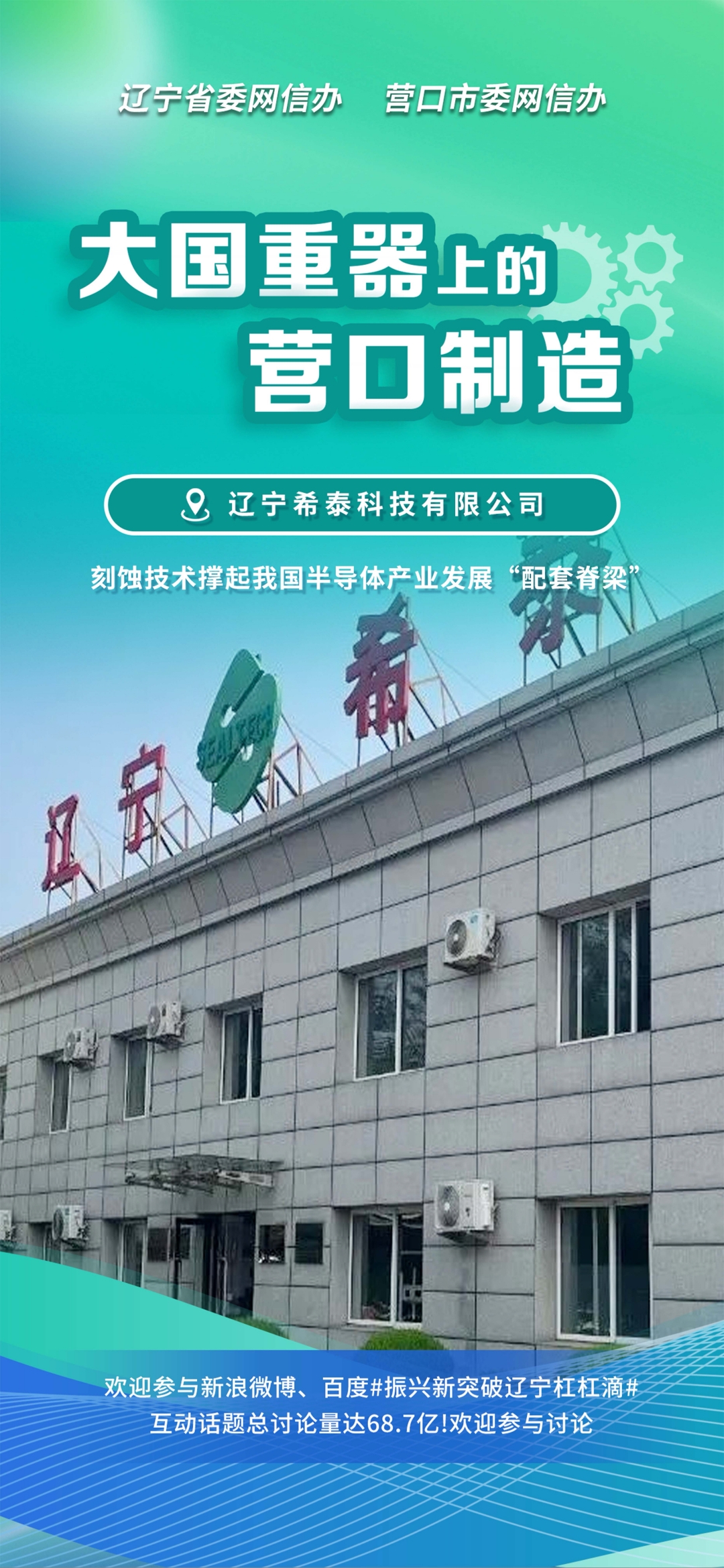 漳州市沈阳企业品牌升级(沈阳企业品牌升级名单)
