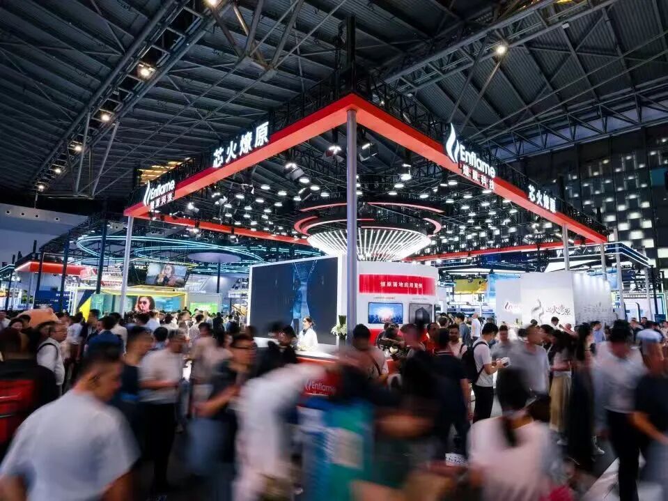 漳州市成熟期IPO辅导(成熟期的上市公司有哪些)