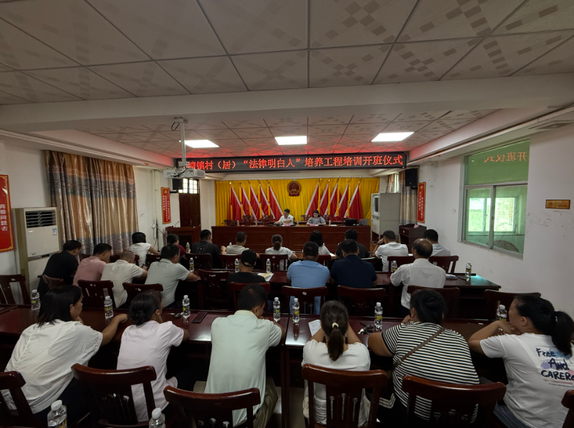 漳州市海口专业法务咨询(海南法之道法务咨询有限公司)