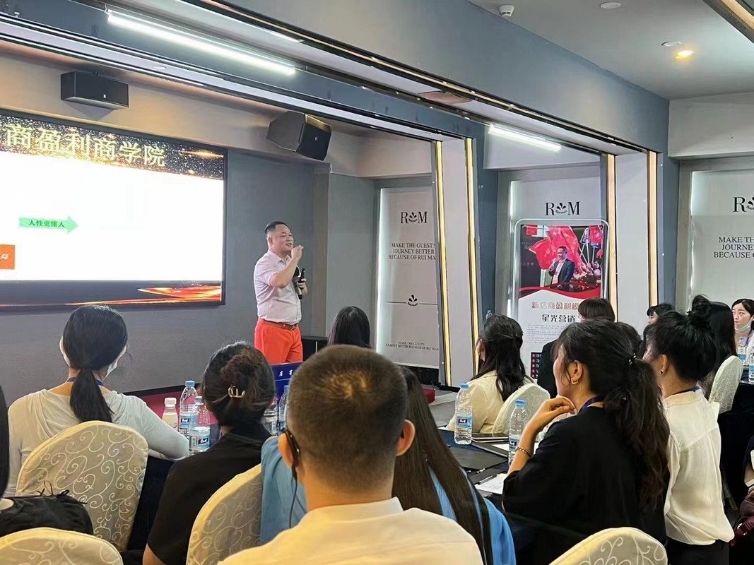 漳州市美妆企业投资咨询(美妆企业投资咨询方案)
