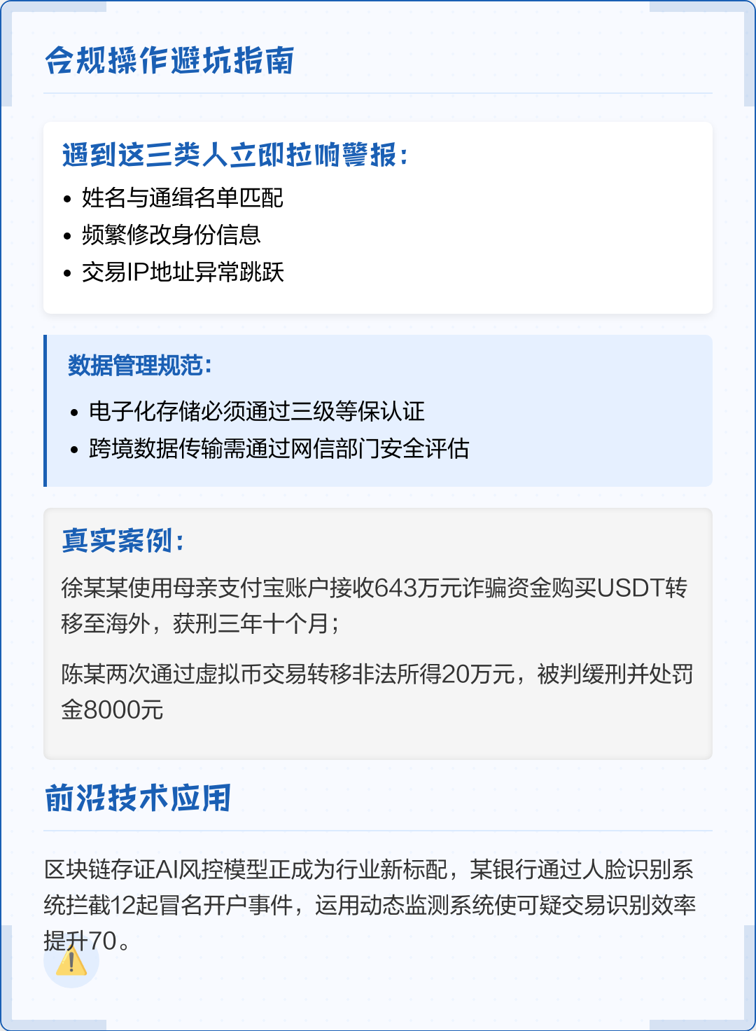 漳州市全场景合规管理(全场景合规管理是什么)