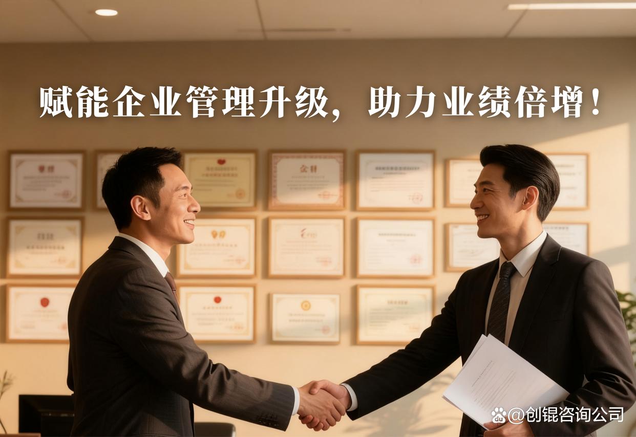 漳州市企业诊断顾问团队(企业诊断师是做什么的)