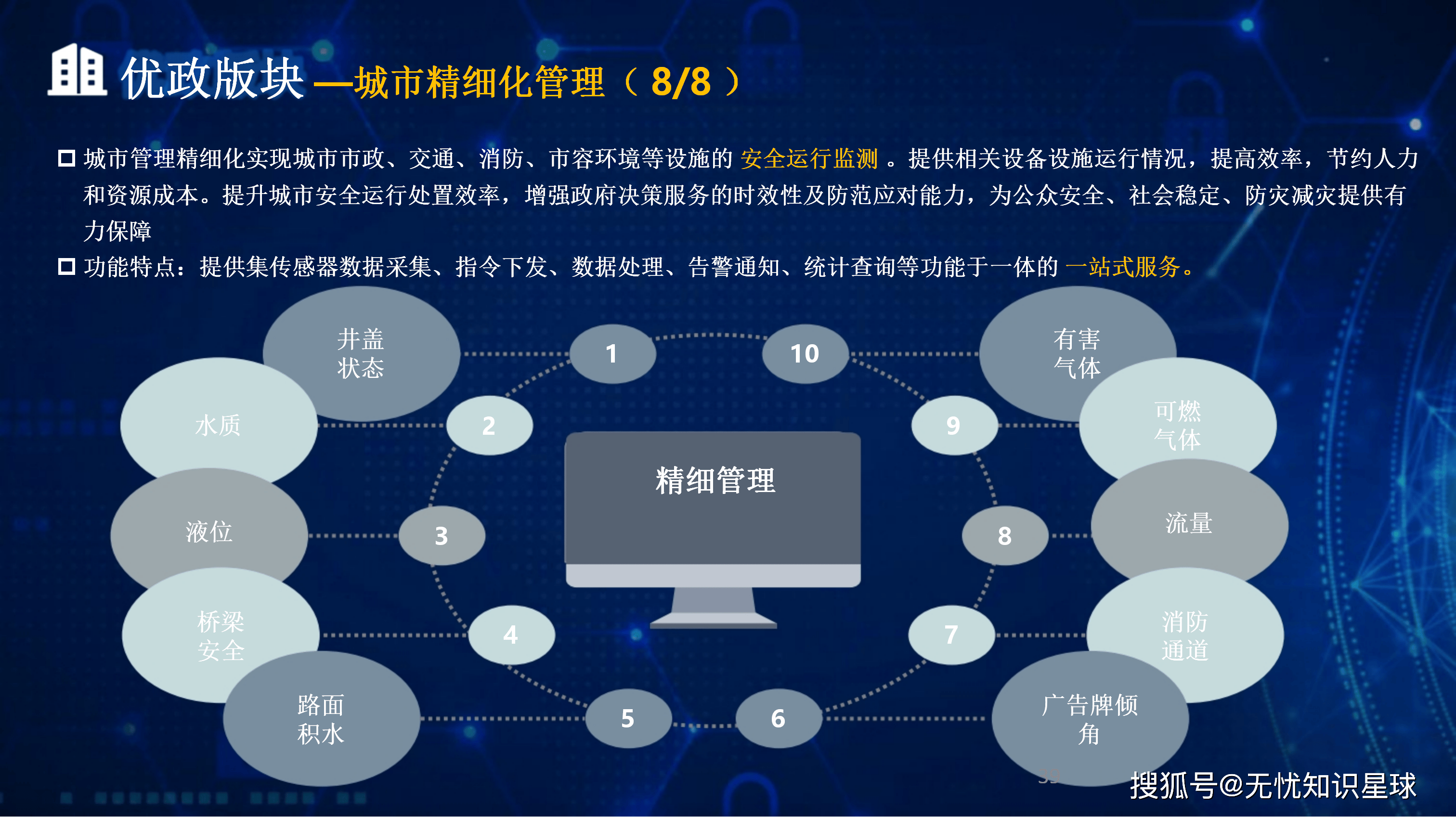 漳州市低成本通讯公司治理(通信企业成本特点有哪些)