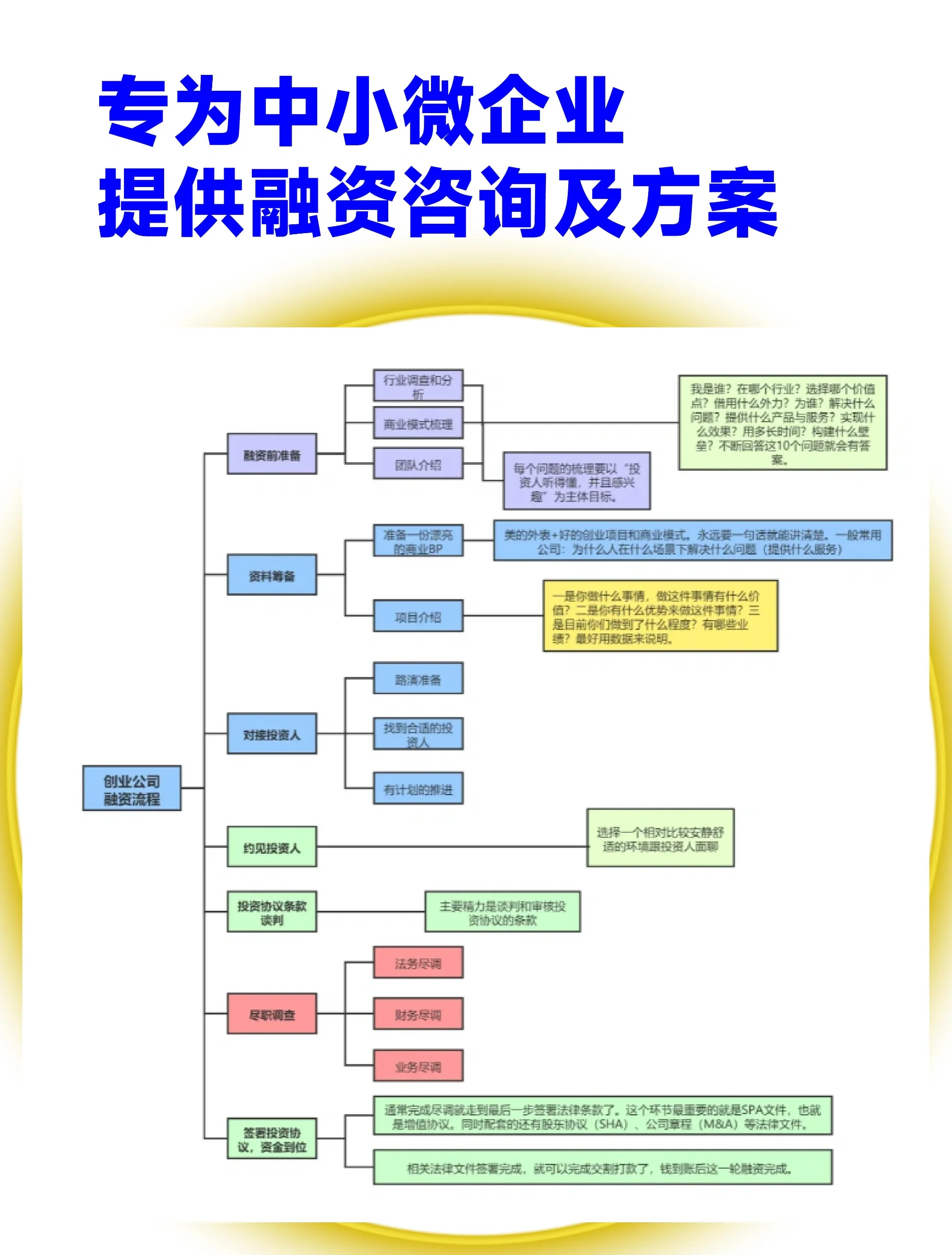 漳州市宠物企业资金管理(宠物管理机构叫什么)