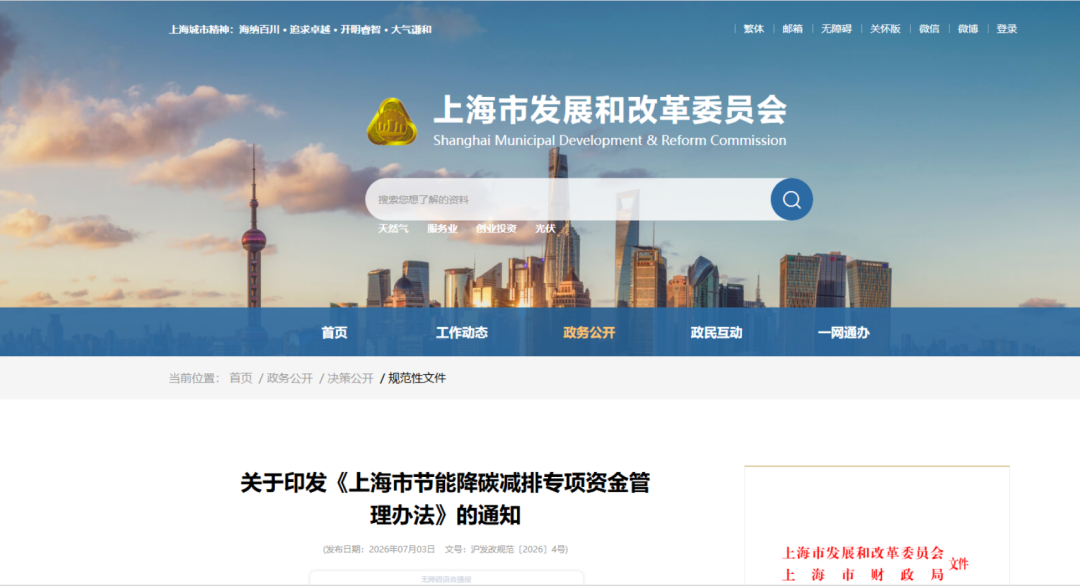 漳州市上海资金管理(中国证监会上海监督管理局)