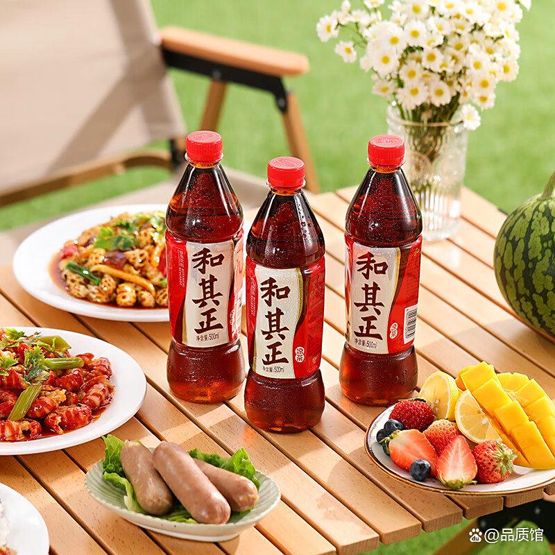漳州市高性价比饮料价值评估(高性价比饮料价值评估方法)