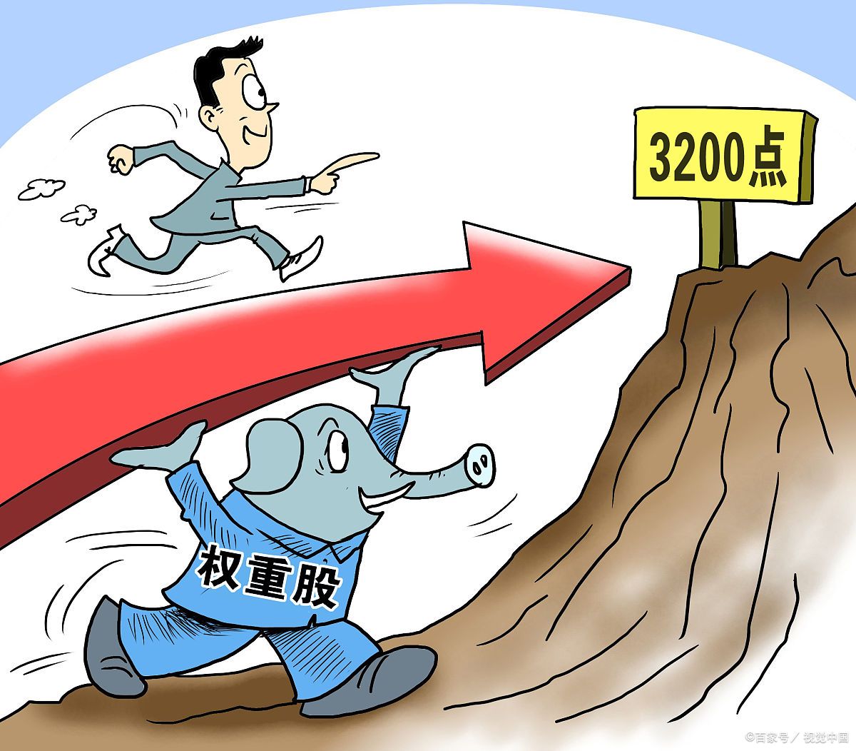 漳州市稳增长动漫业务重组(2024动漫产业发展现状及趋势分析)