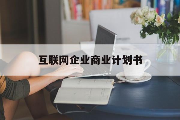 漳州市互联网企业商业计划书(互联网行业商业计划书侧重点)