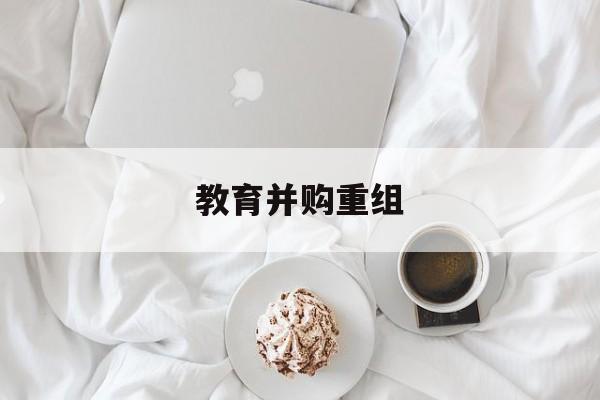 漳州市教育并购重组(近年并购重组经典案例)